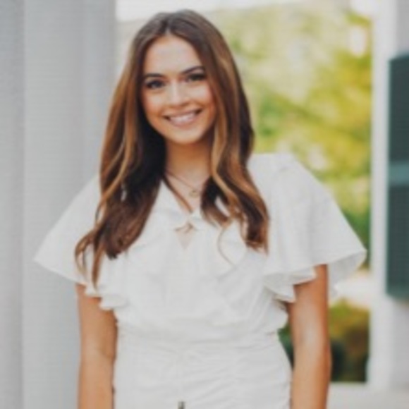 meghancfoley86